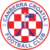 Canberra FC